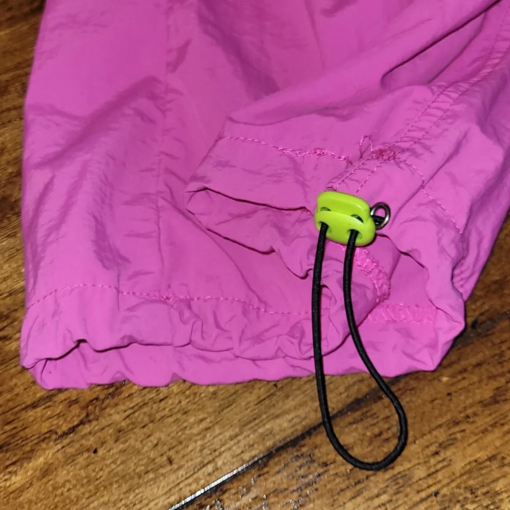 ZUMBA Cargo Pants - Picture 11 of 11